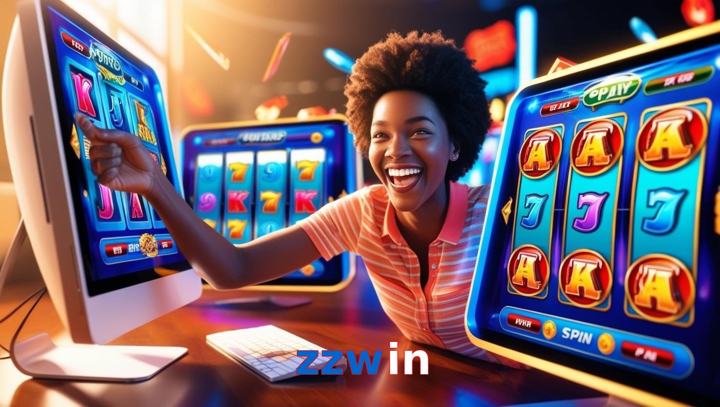 zzwin
