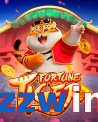zzwin